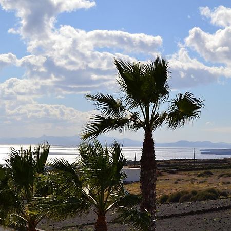 Apartamento La Finca Mácher Eksteriør bilde